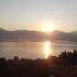 apartmani, ενοικιαζόμενα δωμάτια στο μέρος Lu&scaron;tica, Montenegro